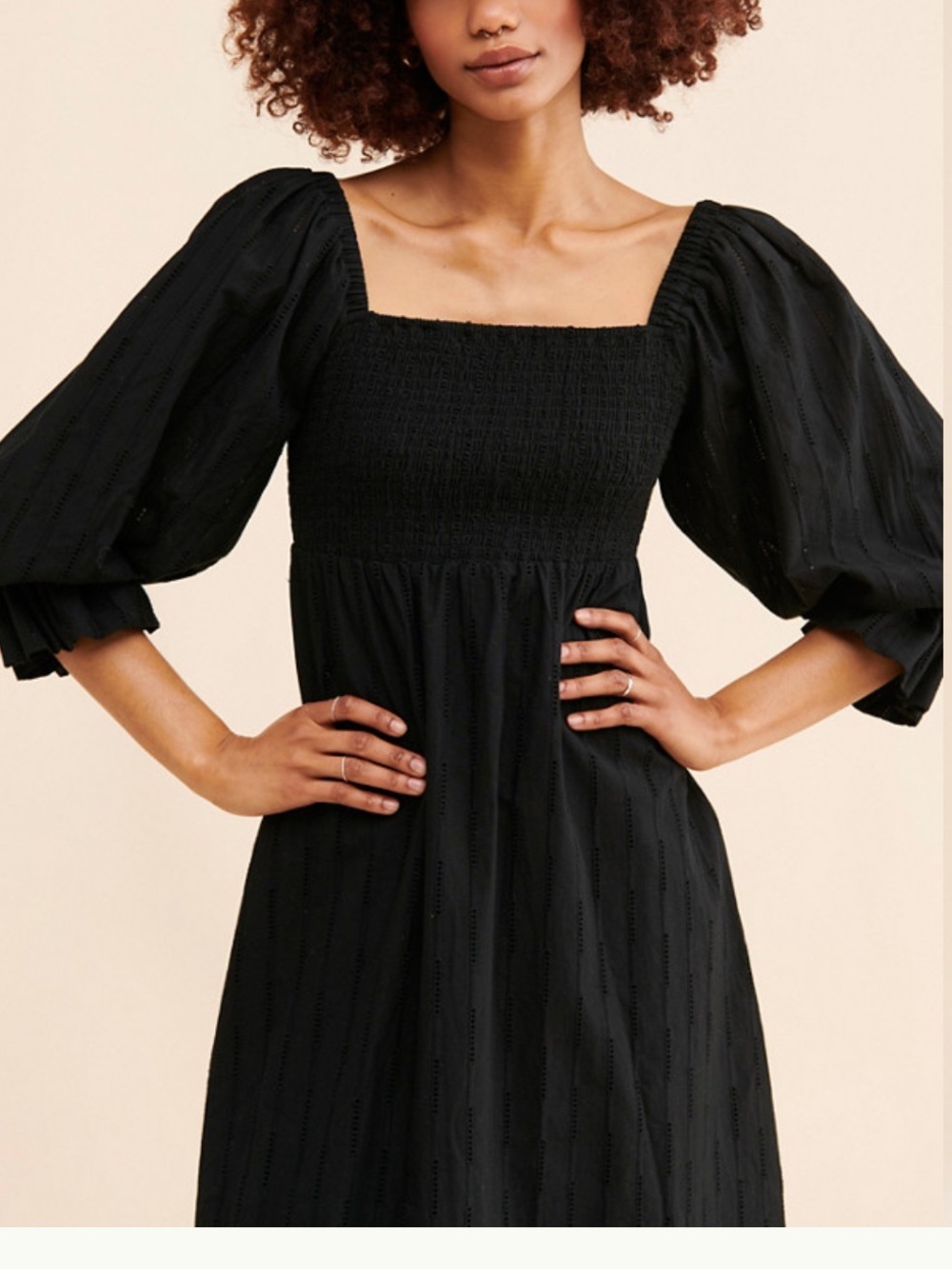 ANTHROPOLOGIE HUTCH DRESS SMALL BRAND NEW WITH TAGS